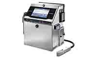 UX2-D160W-E - миниатюра 1 из 4