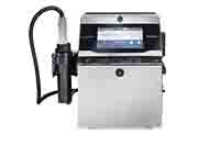 UX2-D160W-E - миниатюра 2 из 4