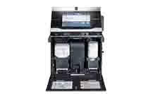 UX2-D160W-E - миниатюра 3 из 4