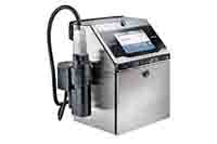 UX2-D160W-E - миниатюра 4 из 4