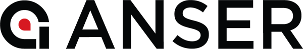 Anser логотип