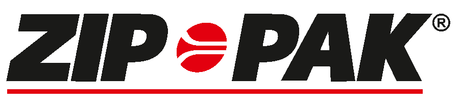 Zip-Pak логотип